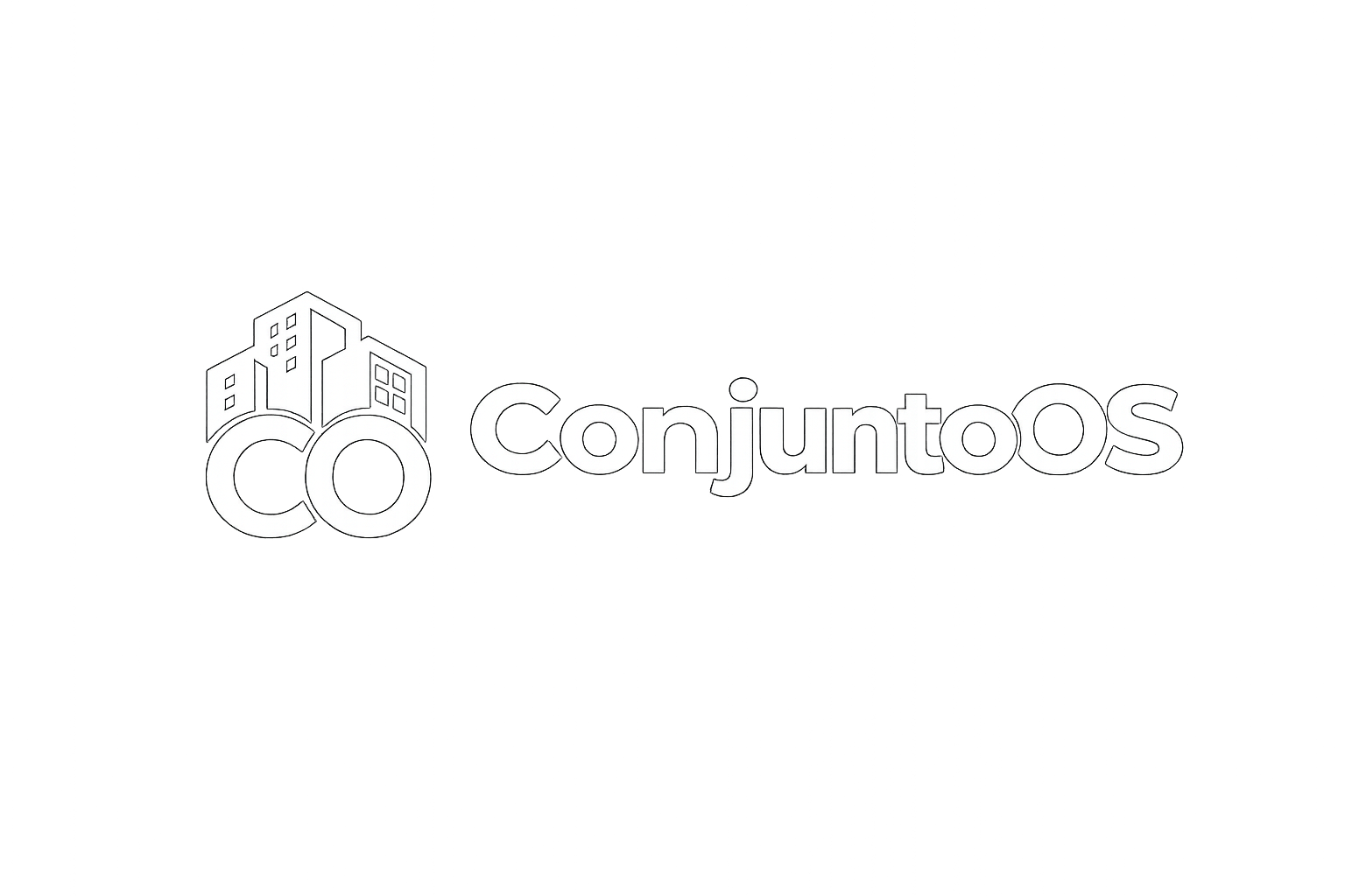 ConjuntOS